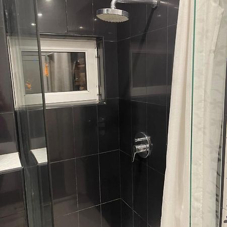 וארנה Ivet Guest Rooms מראה חיצוני תמונה
